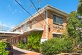 Property photo of 5/22 Highbury Grove Kew VIC 3101