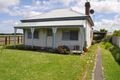 Property photo of 38 Campbell Street Wonthaggi VIC 3995