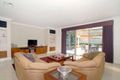 Property photo of 3 Angus Drive Glen Waverley VIC 3150