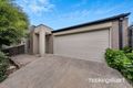 Property photo of 7 Riceflower Rise Wallan VIC 3756