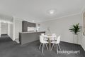 Property photo of 7 Riceflower Rise Wallan VIC 3756