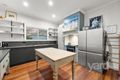 Property photo of 7 Turton Street North Fremantle WA 6159