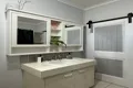 Property photo of 20 Telemon Street Beaudesert QLD 4285