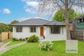 Property photo of 5 Madison Court Bundoora VIC 3083