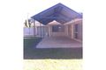 Property photo of 9 Fairlawn Gardens Heathridge WA 6027