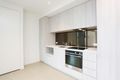 Property photo of 105/248 Riversdale Road Hawthorn East VIC 3123