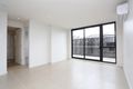 Property photo of 105/248 Riversdale Road Hawthorn East VIC 3123