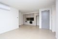 Property photo of 105/248 Riversdale Road Hawthorn East VIC 3123