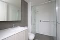 Property photo of 105/248 Riversdale Road Hawthorn East VIC 3123