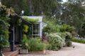 Property photo of 115 Wildlife Road Claude Road TAS 7306