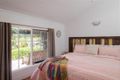 Property photo of 115 Wildlife Road Claude Road TAS 7306