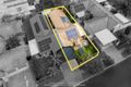 Property photo of 2/35 Kenny Drive Labrador QLD 4215