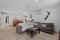 Property photo of 2/35 Kenny Drive Labrador QLD 4215