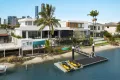 Property photo of 13 Sarasota Key Broadbeach Waters QLD 4218
