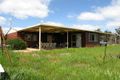 Property photo of 28 Mistletoe View Crossman WA 6390