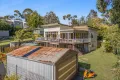 Property photo of 25 Bay Street Lorne VIC 3232