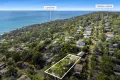 Property photo of 25 Bay Street Lorne VIC 3232