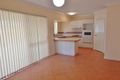 Property photo of 118B Summers Street Perth WA 6000