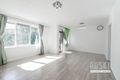 Property photo of 8/11 South Avenue Bentleigh VIC 3204