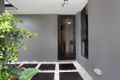 Property photo of 21 Altissimo Close Varsity Lakes QLD 4227