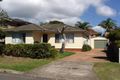 Property photo of 47 McGregor Avenue Barrack Heights NSW 2528