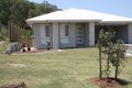 Property photo of 31 Mountain View Parade Maudsland QLD 4210