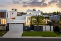 Property photo of 13 Sarasota Key Broadbeach Waters QLD 4218
