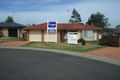 Property photo of 10 Tuga Place Glenmore Park NSW 2745