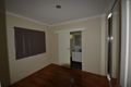 Property photo of 3 Harold Street Gosnells WA 6110