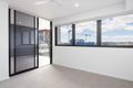 Property photo of 405/16 Masters Street Newstead QLD 4006