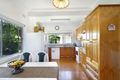 Property photo of 22 Milba Road Caringbah NSW 2229