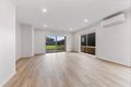 Property photo of 28 Orourke Street Lucas VIC 3350