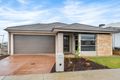 Property photo of 28 Orourke Street Lucas VIC 3350