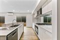 Property photo of 28 Orourke Street Lucas VIC 3350