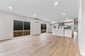 Property photo of 28 Orourke Street Lucas VIC 3350