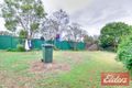 Property photo of 1A Una Place Toongabbie NSW 2146