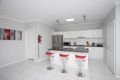 Property photo of 4 Mollymook Street Tullimbar NSW 2527