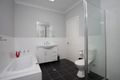 Property photo of 4 Mollymook Street Tullimbar NSW 2527