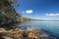 Property photo of 314 Dobell Drive Wangi Wangi NSW 2267