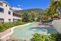 Property photo of 3/81-85 Cedar Road Palm Cove QLD 4879