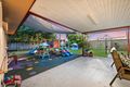 Property photo of 21 Churinga Street Kirwan QLD 4817