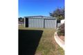 Property photo of 9 Fairlawn Gardens Heathridge WA 6027