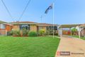 Property photo of 6 Moruya Crescent Greystanes NSW 2145