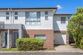 Property photo of 18/1-49 Lavender Drive Griffin QLD 4503