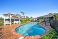 Property photo of 12 Kerria Crescent Ashmore QLD 4214