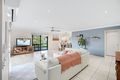 Property photo of 12 Kerria Crescent Ashmore QLD 4214