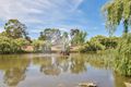 Property photo of 2 Fountain Valley Drive Happy Valley SA 5159
