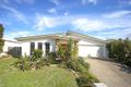 Property photo of 10 Stoneybrook Place Peregian Springs QLD 4573