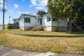 Property photo of 26 Renfrew Circle Goodwood TAS 7010
