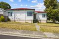 Property photo of 26 Renfrew Circle Goodwood TAS 7010